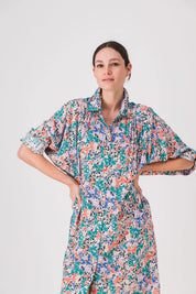 long_shirt_dress_printed_vowel_dress_pe25