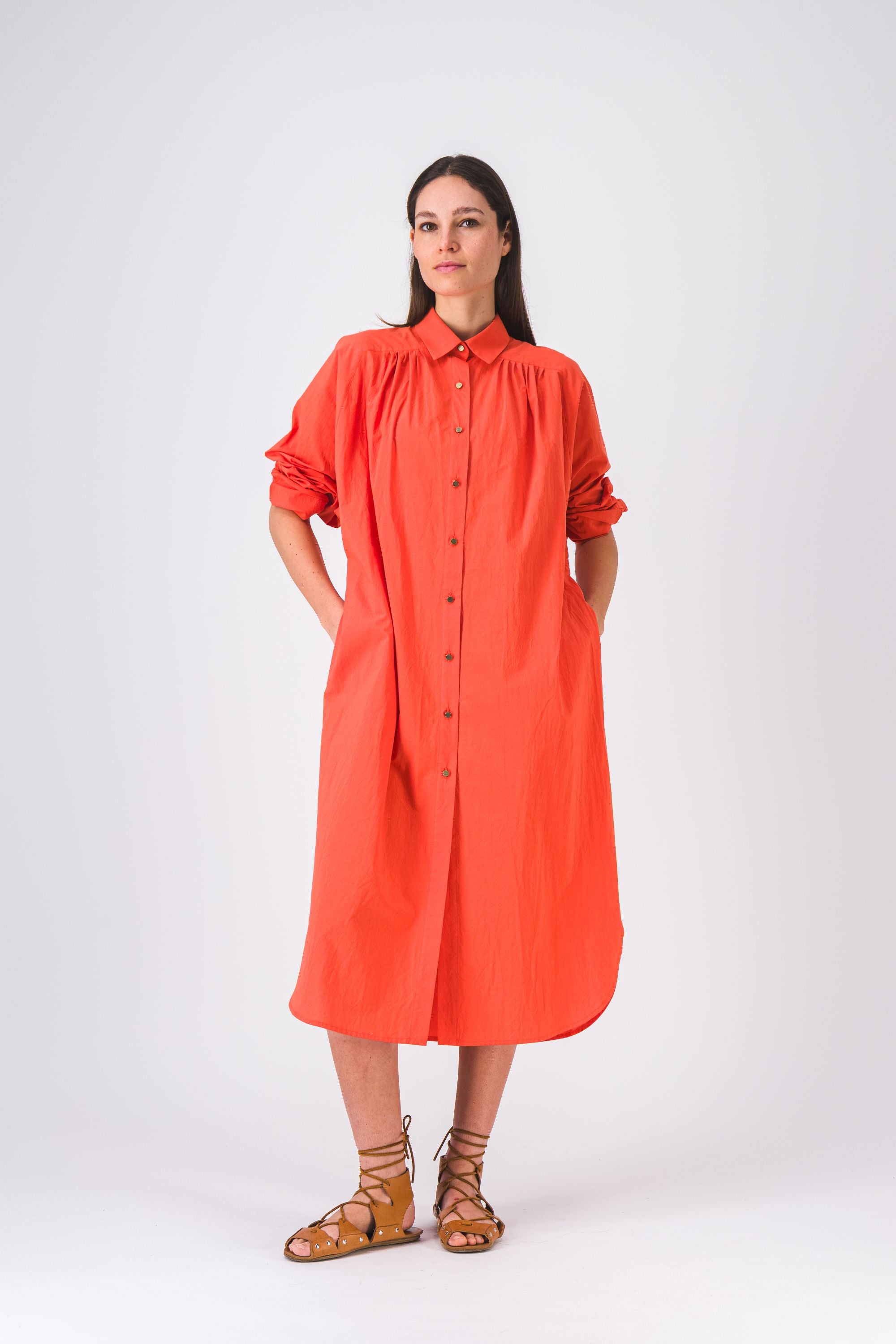 robe_chemise_longue_orange_robe_robi_pe25_2_af7a7362-8d26-4299-80d6-7846ab0d812d.jpg