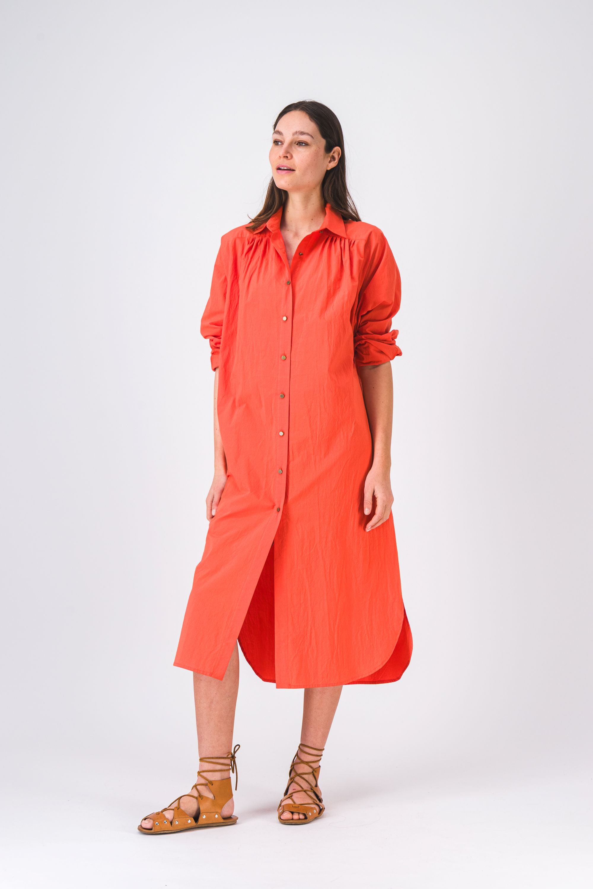 ROBI DRESS
