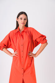 ROBI DRESS