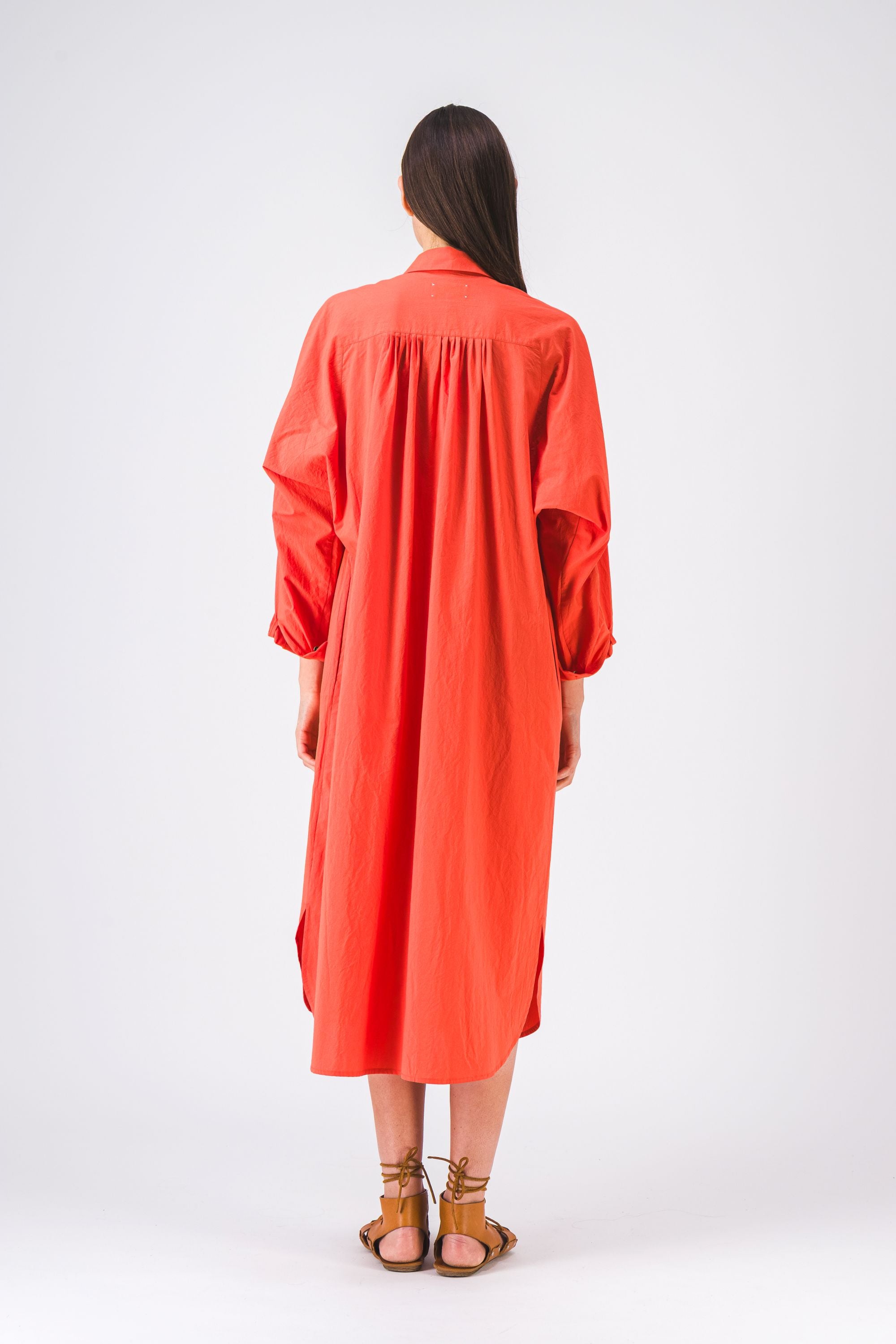 robe_chemise_longue_orange_robe_robi_pe25_4a9a8089-de82-4396-b0d2-7118988df03f.jpg