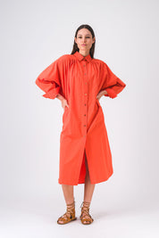 ROBI DRESS