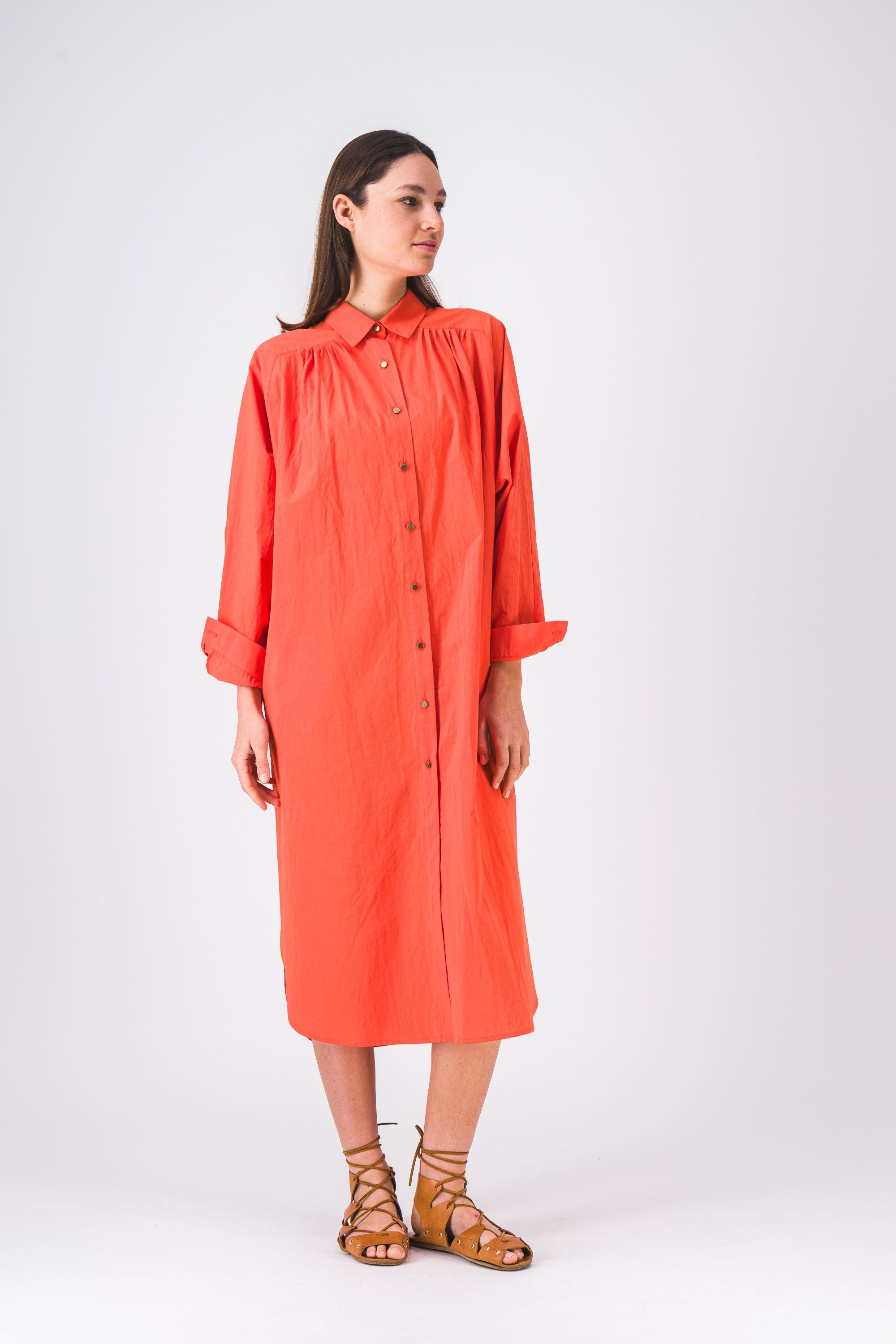 ROBI DRESS
