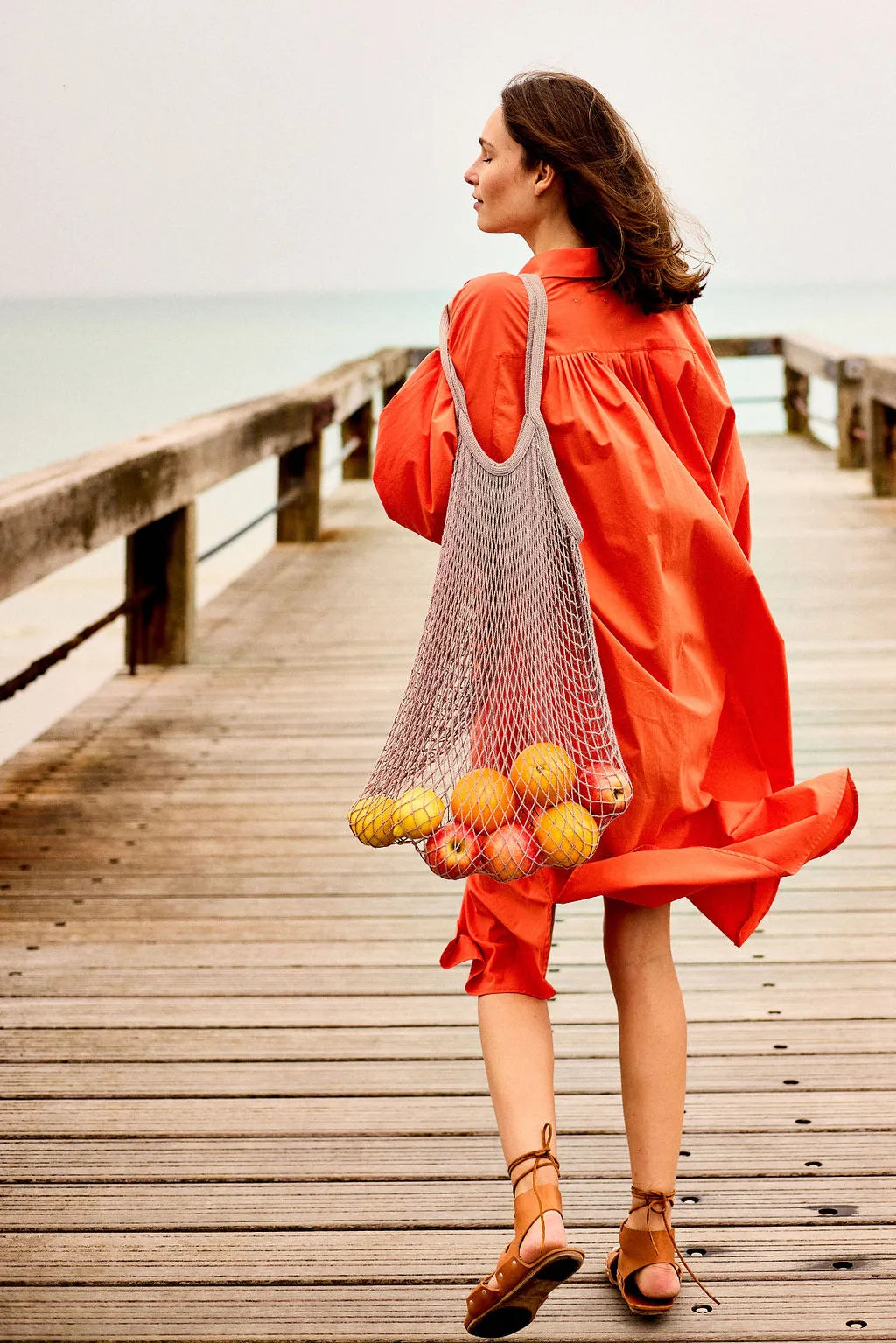 robe_chemise_longue_orange_robe_robi_pe25lb_4.webp