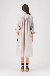 long_shirt_dress_striped_sandy_beige_dress_pe25