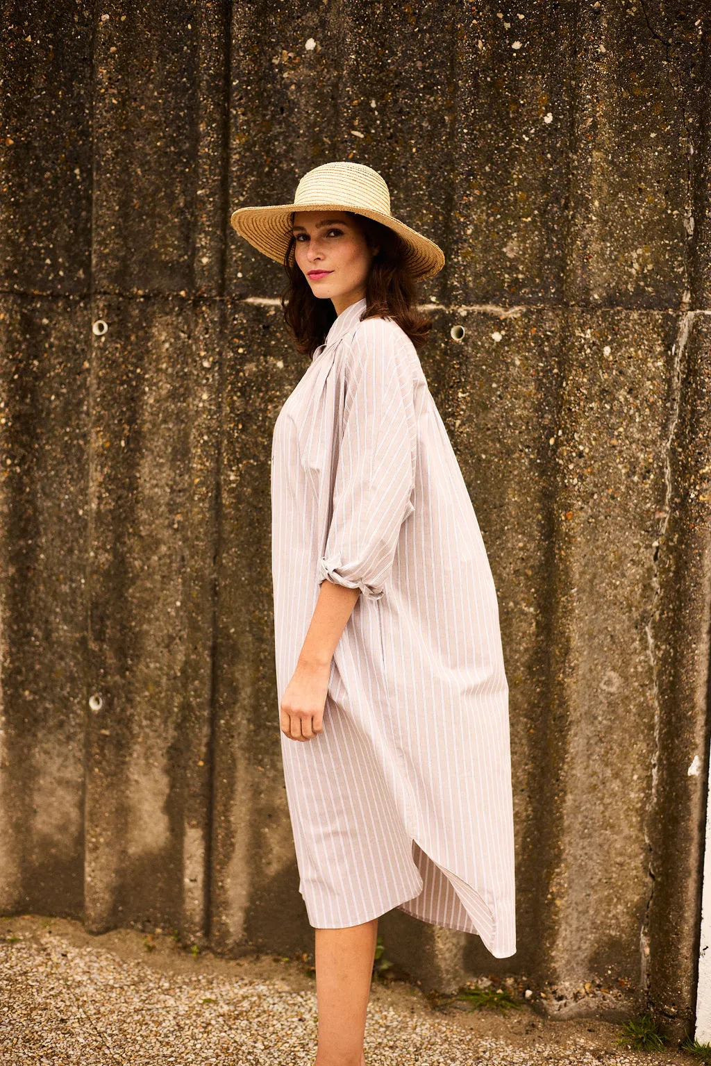 robe_chemise_longue_rayures_robe_sandy_beige_pe25LB_4.webp