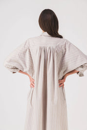 long_shirt_dress_striped_sandy_beige_dress_pe25