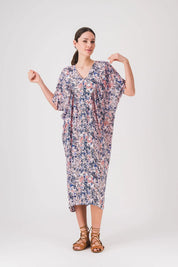 long_v_neck_printed_dress_bertha_pe25