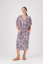 long_v_neck_printed_dress_bertha_pe25