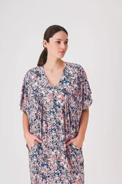 long_v_neck_printed_dress_bertha_pe25