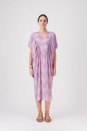 long_dress_v-neck_print_dress_iria_pe25