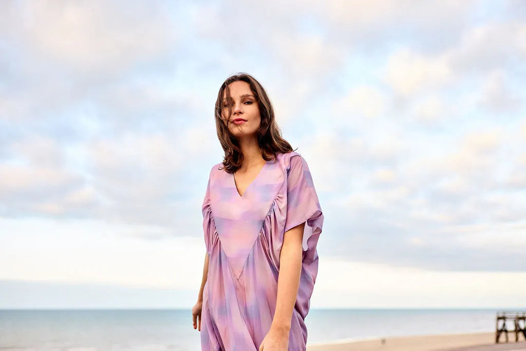 robe_longue_col_v_imprime_robe_iria_pe25LB_2.webp