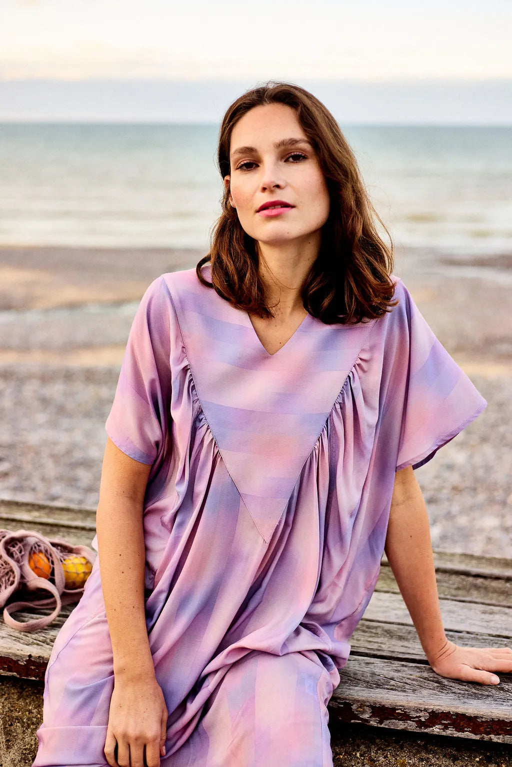 robe_longue_col_v_imprime_robe_iria_pe25LB_4.webp