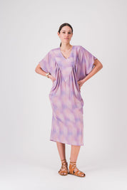 long_dress_v-neck_print_dress_iria_pe25