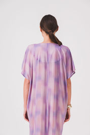 long_dress_v-neck_print_dress_iria_pe25