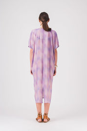 long_dress_v-neck_print_dress_iria_pe25