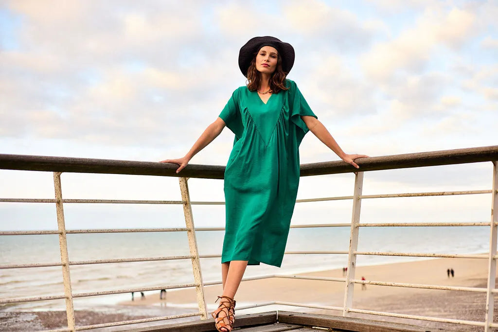 robe_longue_col_v_verte_robe_mishi_pe25lb_2.webp