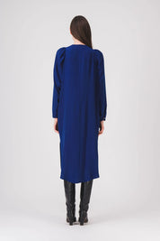 long_straight_blue_dress_zooey_dress_pe25