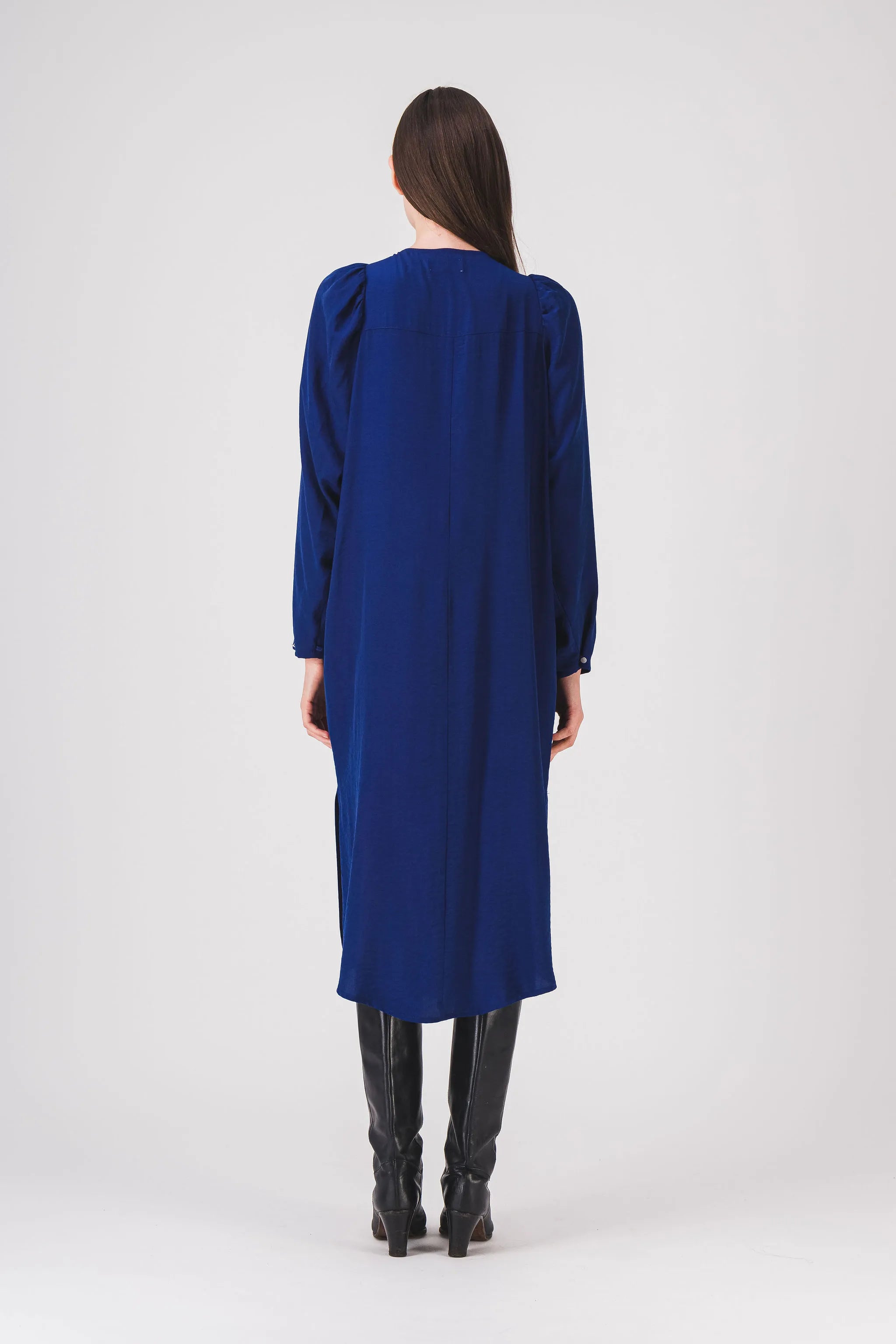 long_straight_blue_dress_zooey_dress_pe25