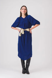 long_straight_blue_dress_zooey_dress_pe25