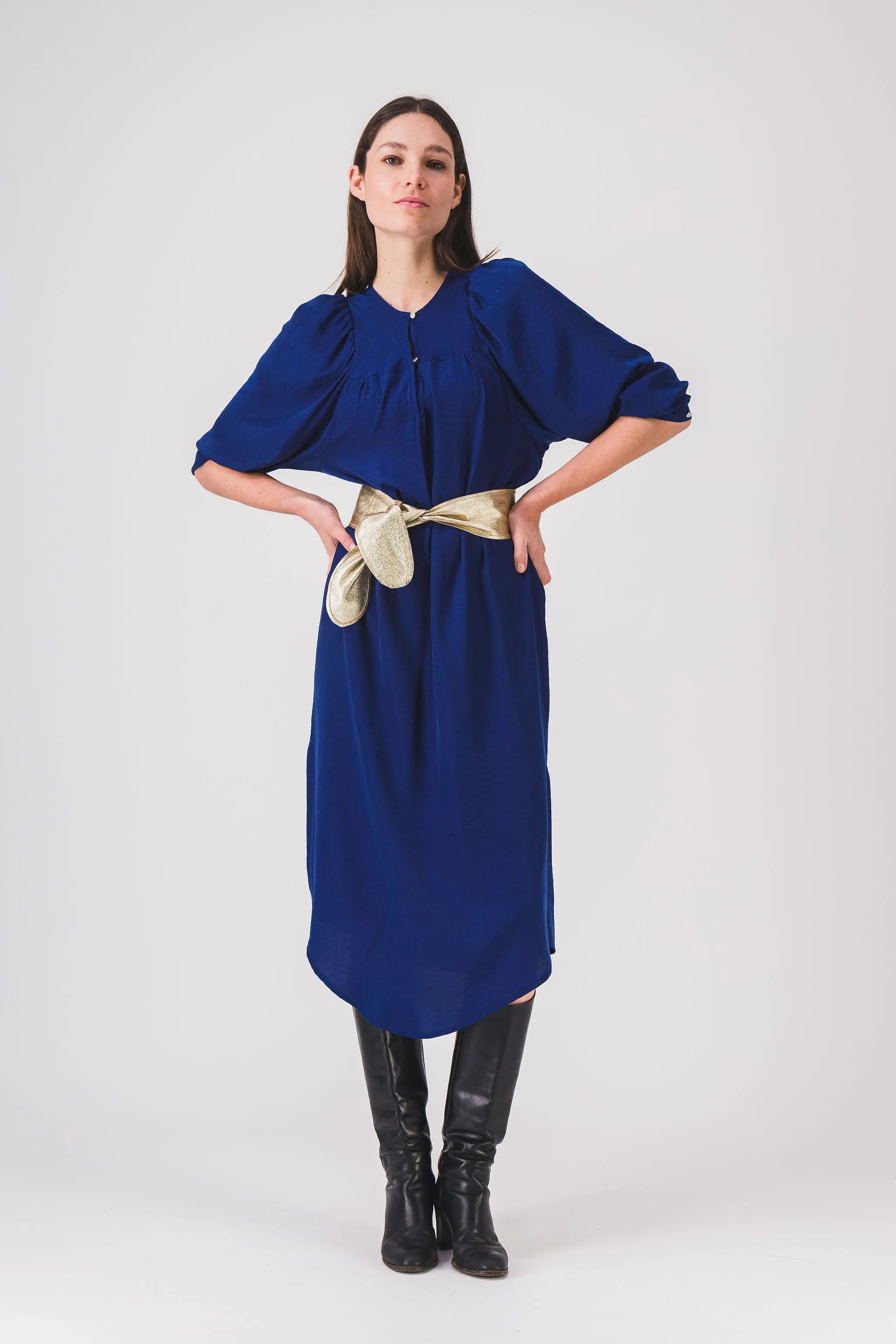 long_straight_blue_dress_zooey_dress_pe25