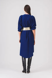 long_straight_blue_dress_zooey_dress_pe25