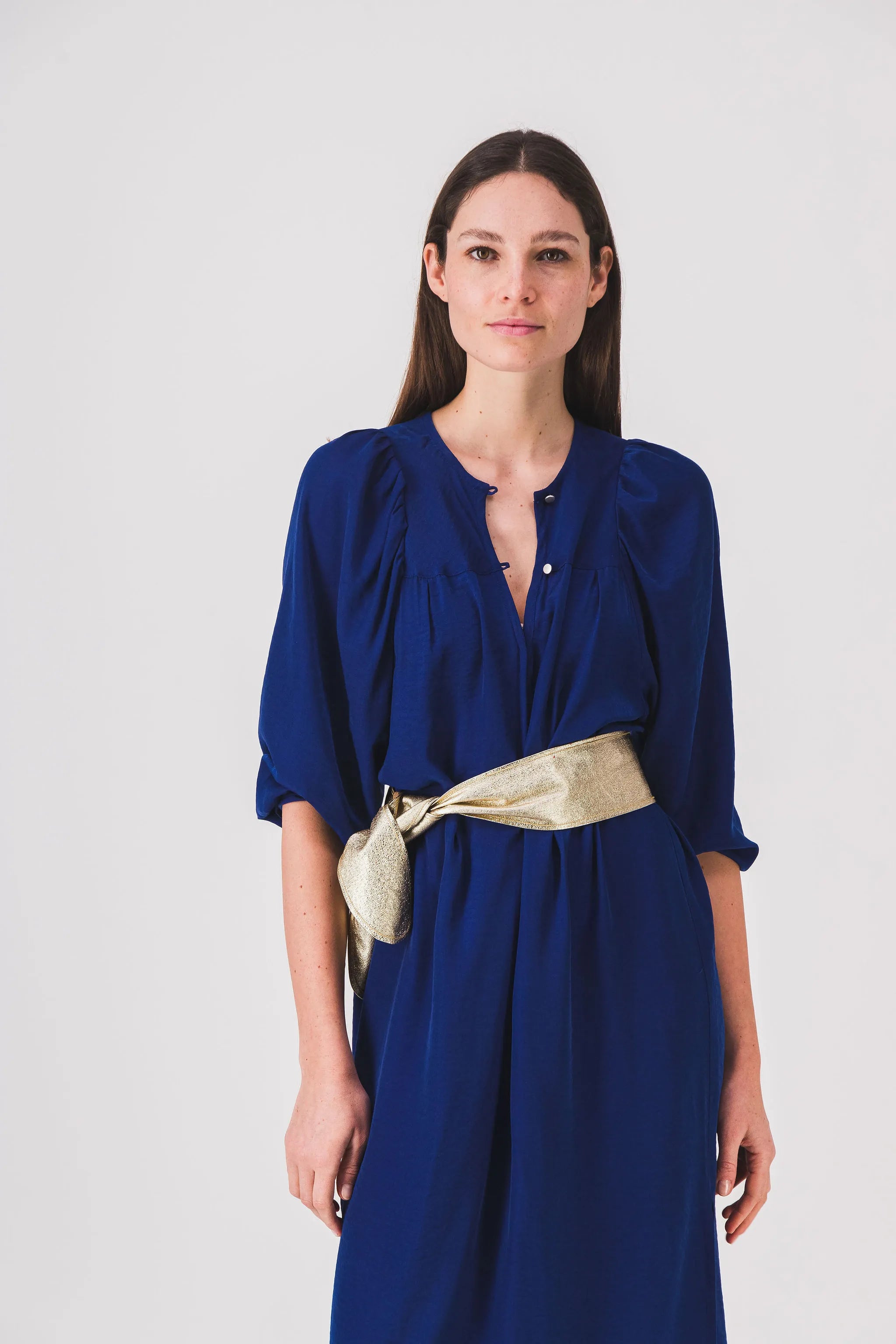 long_straight_blue_dress_zooey_dress_pe25