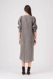long_straight_grey_dress_vanity_dress_pe25