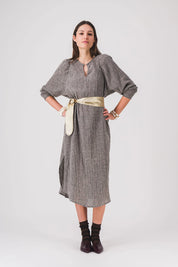 long_straight_grey_dress_vanity_dress_pe25