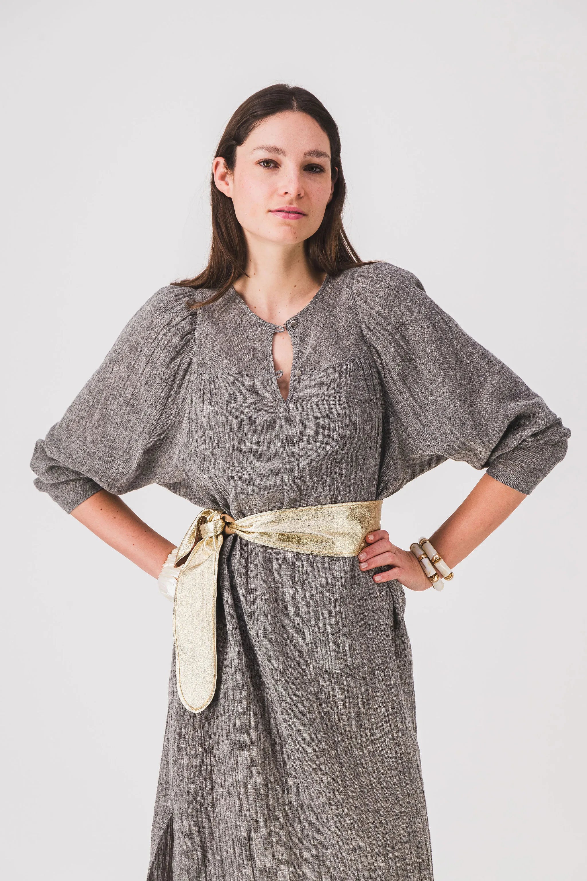 long_straight_grey_dress_vanity_dress_pe25