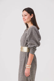 long_straight_grey_dress_vanity_dress_pe25