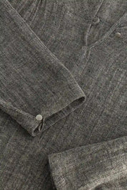 long_straight_grey_dress_vanity_dress_pe25