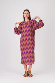 long_straight_printed_dress_lalou_pe25