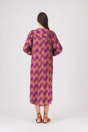 long_straight_printed_dress_lalou_pe25
