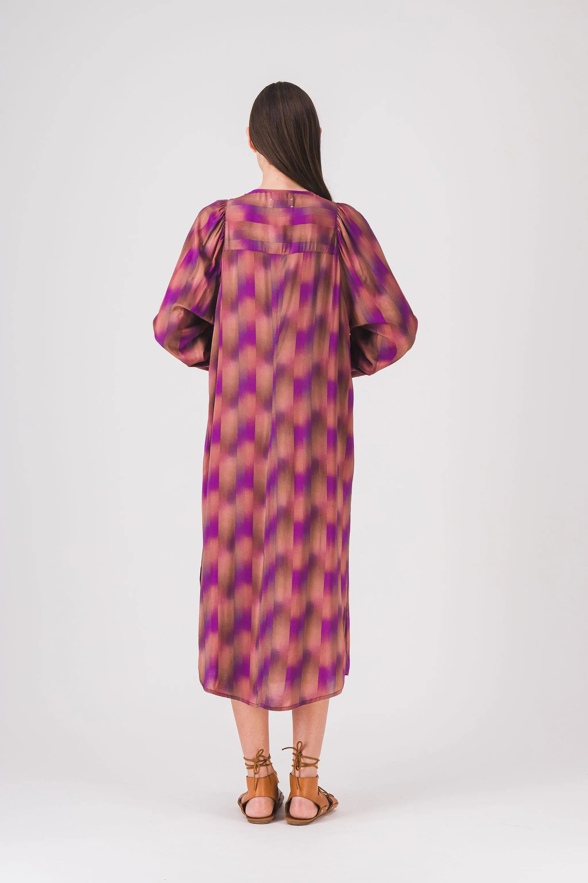 long_straight_printed_dress_lalou_pe25