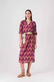 long_straight_printed_dress_lalou_pe25
