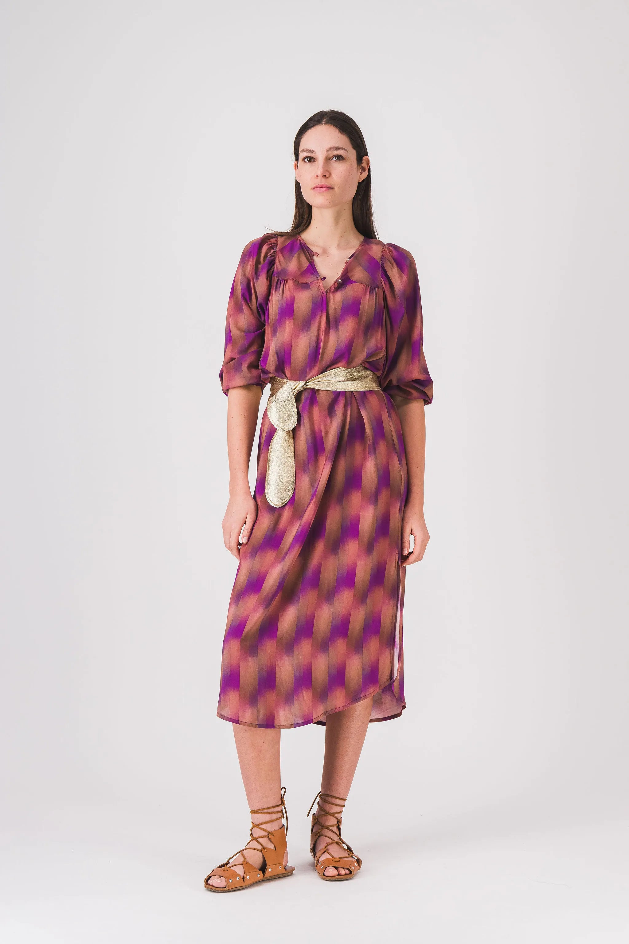 long_straight_printed_dress_lalou_pe25