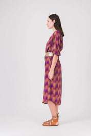 long_straight_printed_dress_lalou_pe25