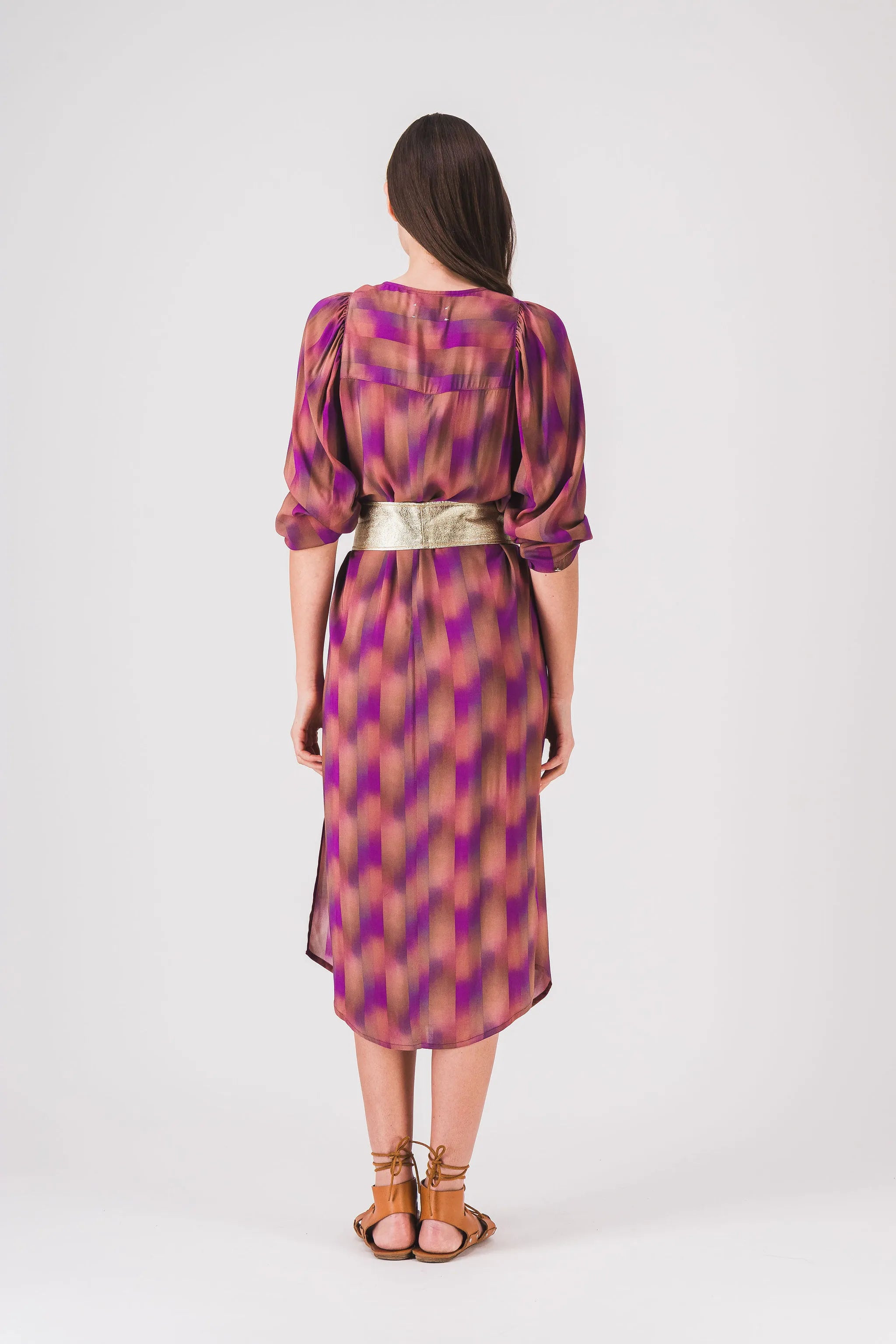 long_straight_printed_dress_lalou_pe25