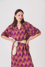 long_straight_printed_dress_lalou_pe25