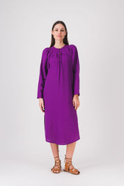 long_straight_purple_dress_mariette_dress_pe25