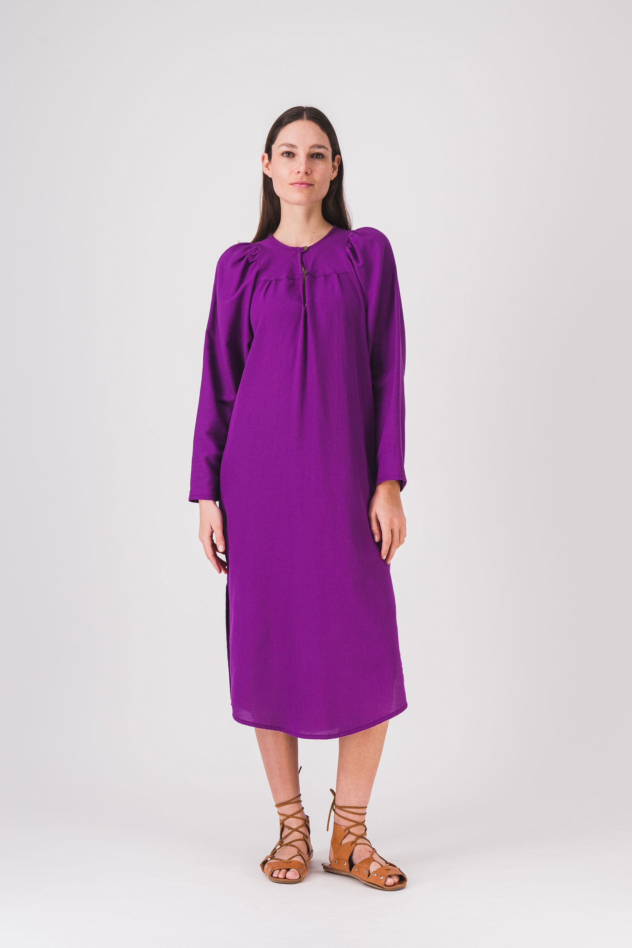 long_straight_purple_dress_mariette_dress_pe25