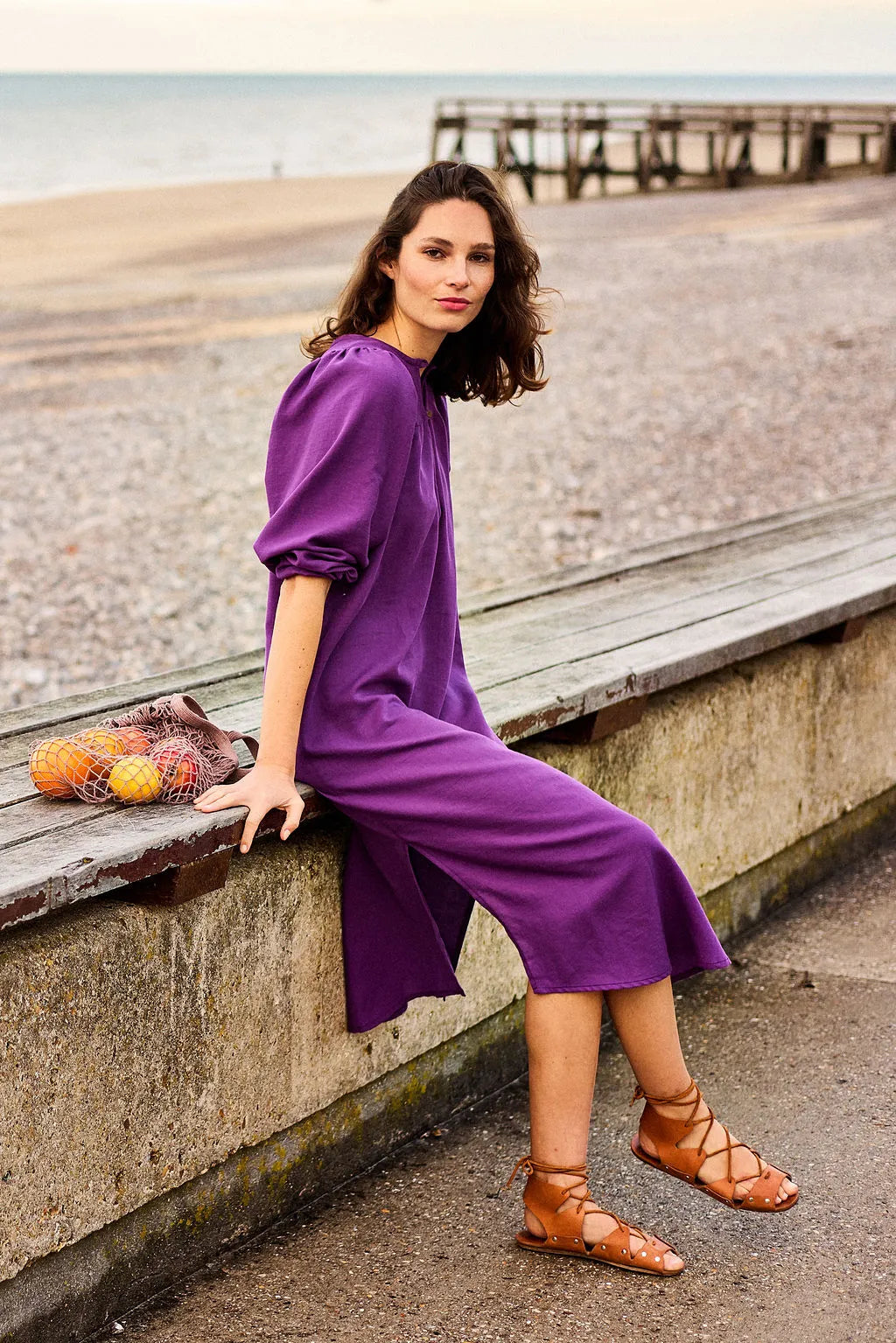 robe_longue_droite_violette_robe_mariette_pe25LB_2.webp