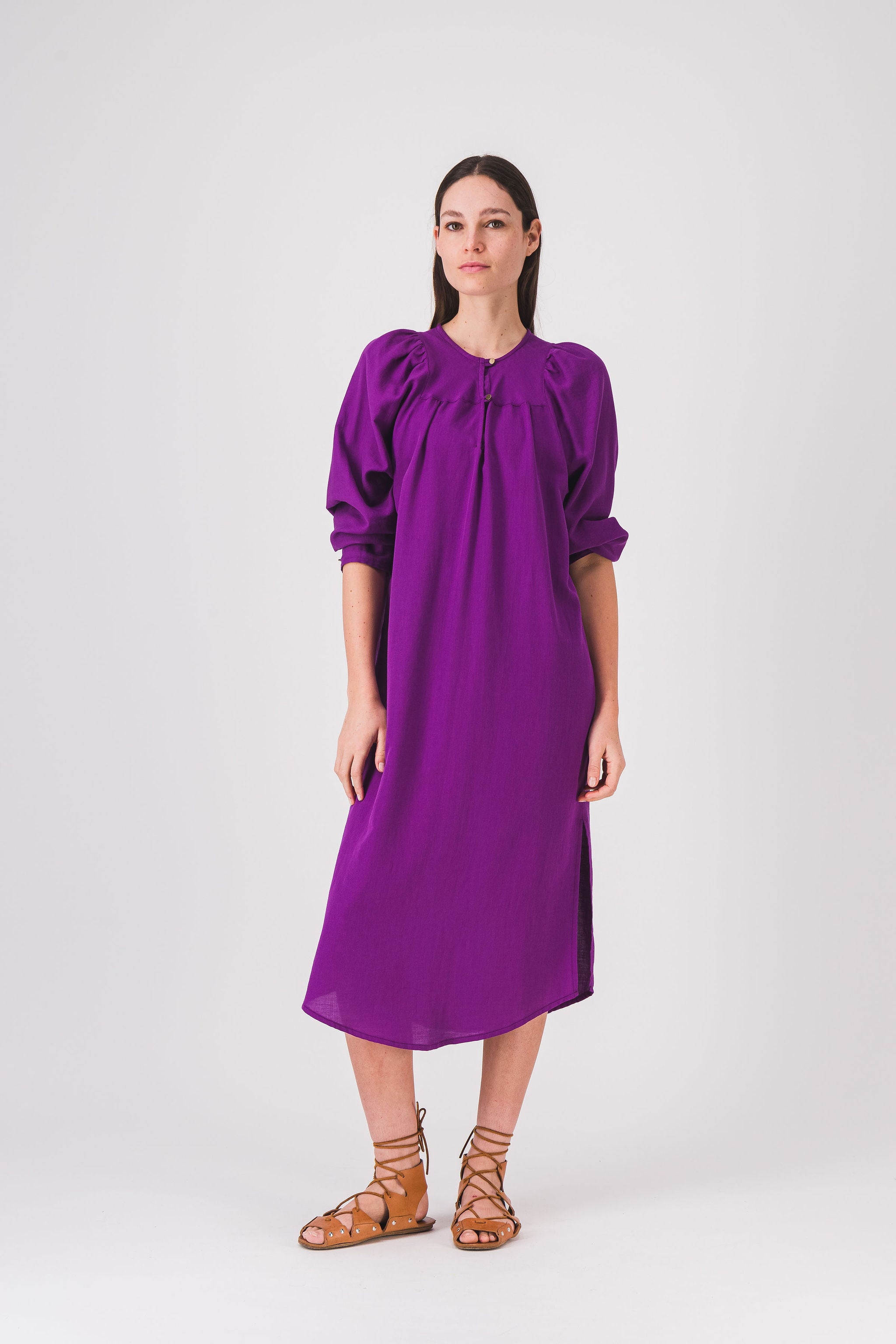 long_straight_purple_dress_mariette_dress_pe25