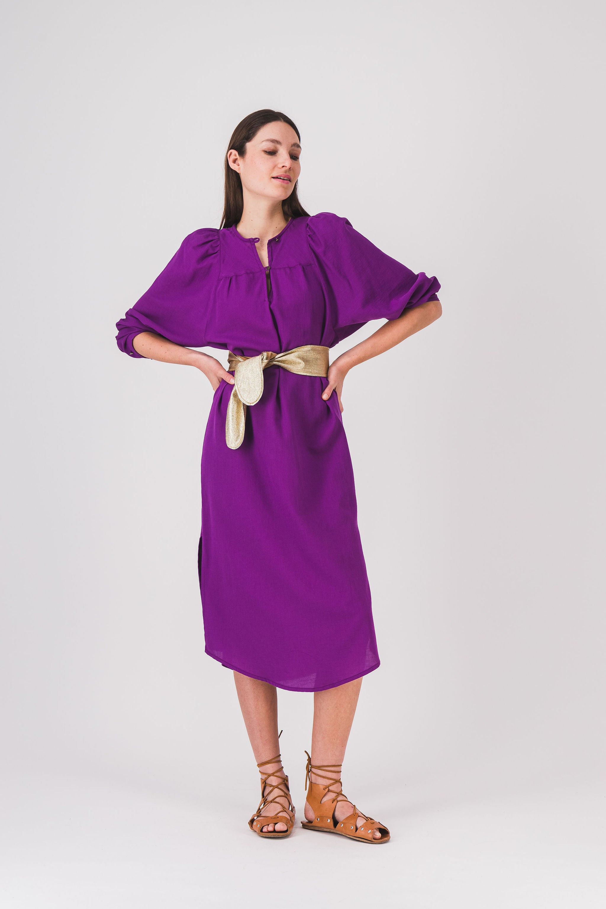 long_straight_purple_dress_mariette_dress_pe25