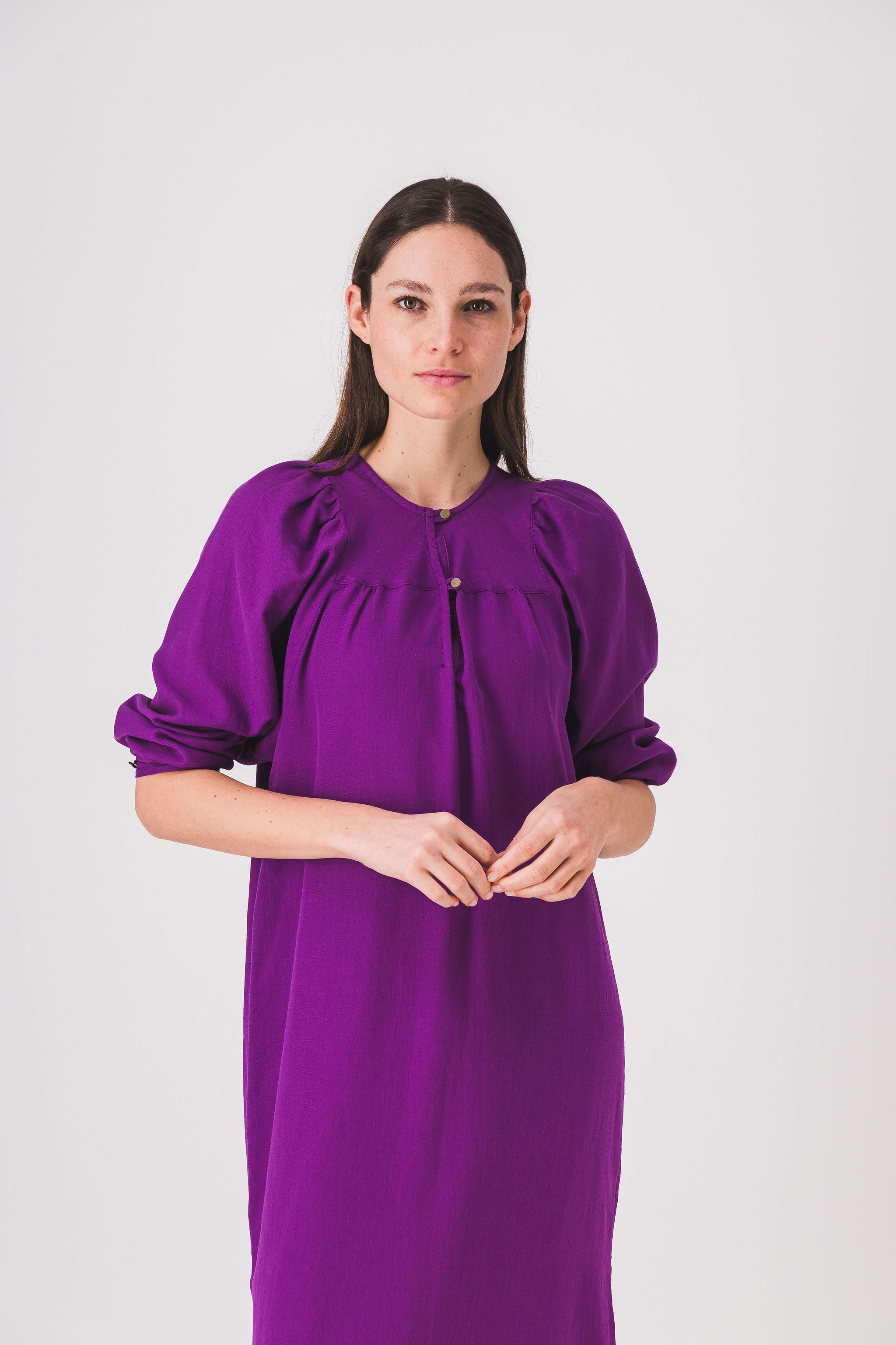 long_straight_purple_dress_mariette_dress_pe25