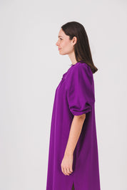 long_straight_purple_dress_mariette_dress_pe25