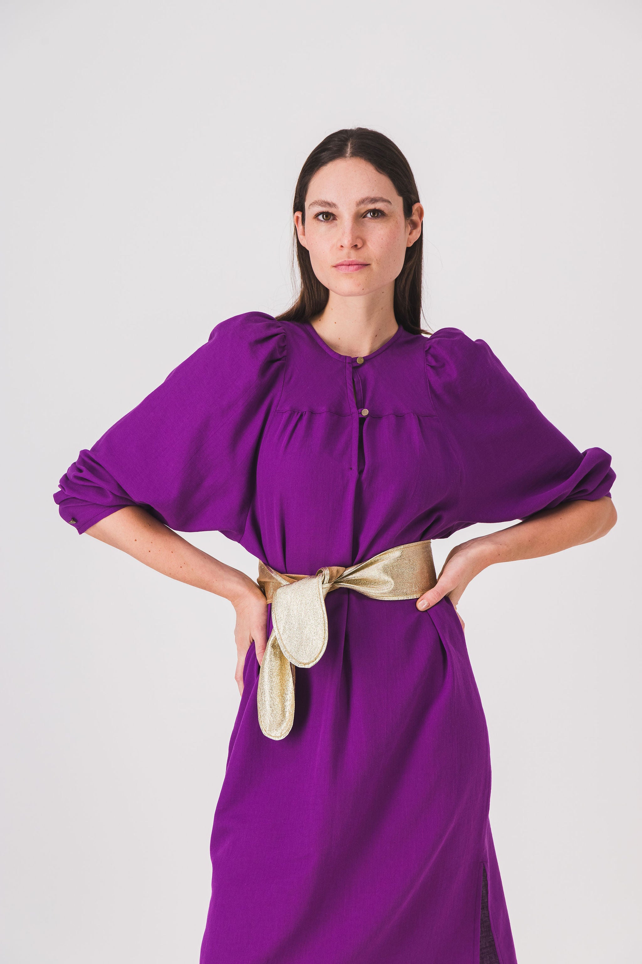 long_straight_purple_dress_mariette_dress_pe25