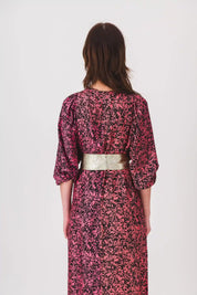 long_red_dress_black_print_kiki_dress_pe25