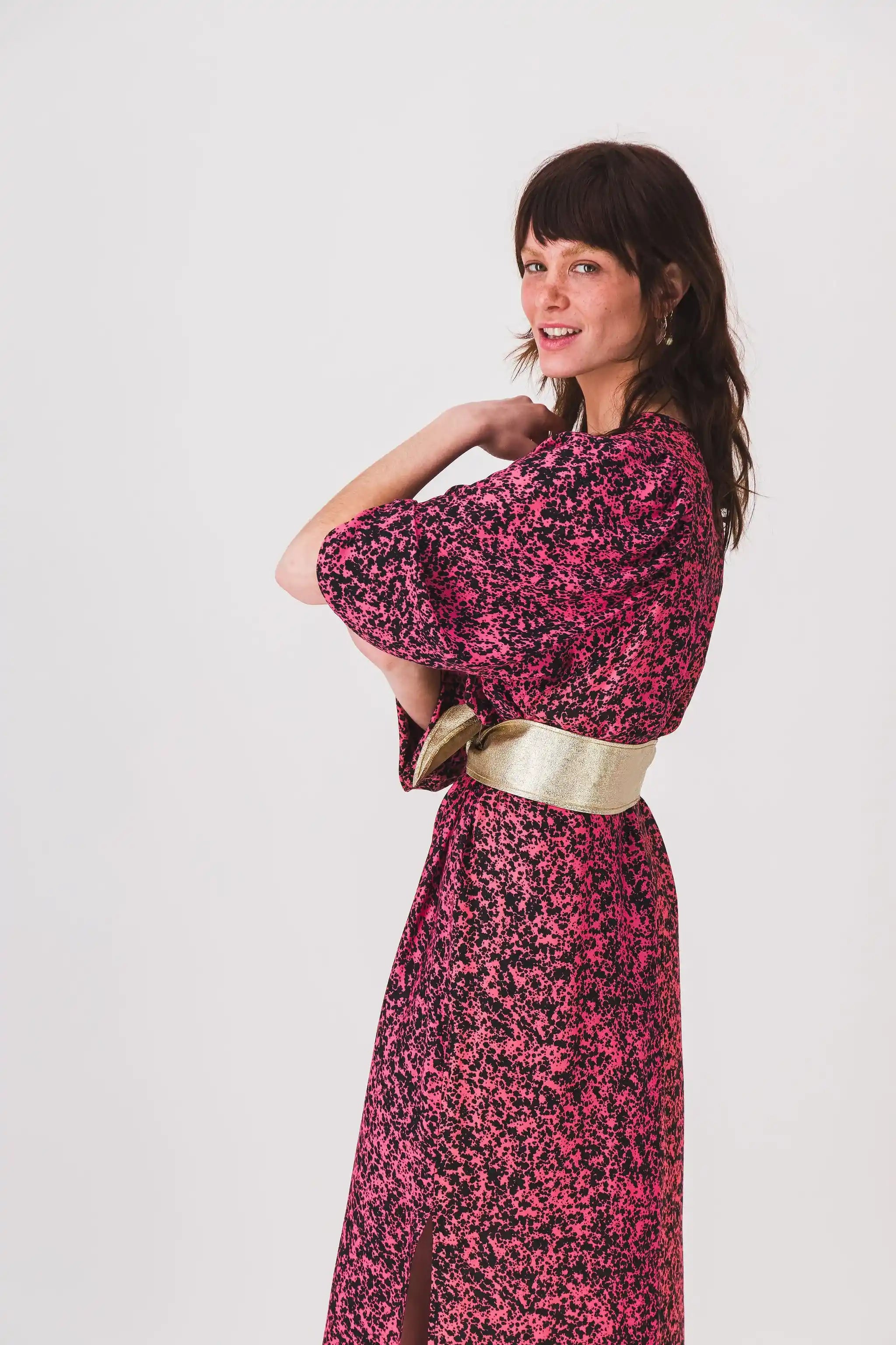 long_red_dress_black_print_kiki_dress_pe25